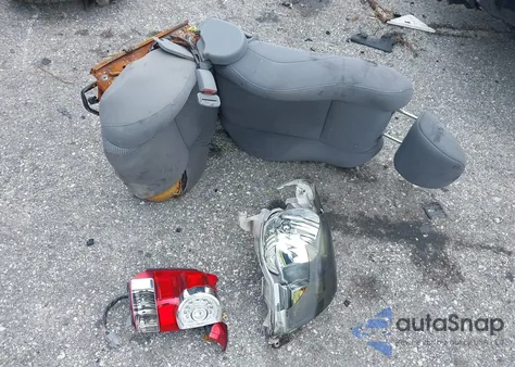 2011 Toyota Tacoma Base V6 from USA, damaged, VIN 3TMLU4EN3BM078804